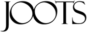 JOOTS Jewellery